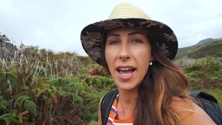 Estamos nas Lendárias Ilhas Galápagos – Unforgettable Sailing (Ep.94)