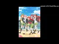 Download Lagu Hatsukoi (Studio Quality Acapella) (BEST ONE)