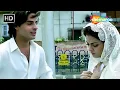 Download Lagu Teri Dosti Se Mila Hai Mujhe | Rahul Roy \u0026 Sheeba | Pyar Ka Saaya (1991) | 90s Sad Songs