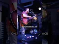 Download Lagu Jack playing Alexandra Palace acoustic at  Rough Trade #livemusic #acoustic #singersongwriter