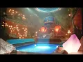 RL Grime, ISOxo - Jewel | Future Bass Visualizer