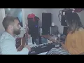 لوكا - هشرب حشيش --- Sami cheib