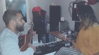 لوكا   هشرب حشيش                دندنها