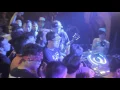 Download Lagu [LIVE] 2016.03.24 Seringai - Mengadili Persepsi