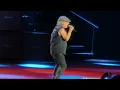 AC/DC - Jailbreak (Live at PWR UP Tour in St Louis MO 09-08-2026)