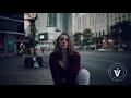 Amerie - Talkin' To Me (Adam Kay Remix)