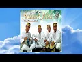 Download Lagu Ya Rasulullah feat. Ustaz Fahrurazi - Hijjaz (Official Audio)