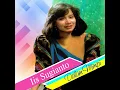 Lagu Iis Sugianto - Dalam Mimpi