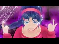 Download Lagu Ева - Vintage (lonely lonely i guess i'm lonely) || Miside Mita (TikTok Version)