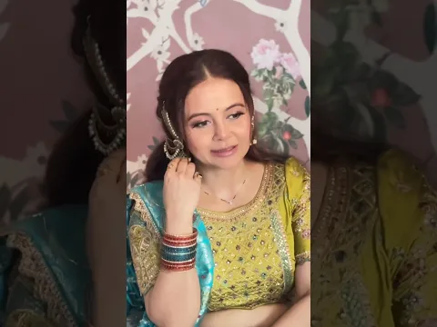 Life lately ❤️  #bts #devoleenabhattacharjee #youtubeshorts