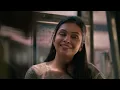 SAKHIYE Lyrical Video Song | Shankarabharanna | Shine Shetty | Charanraj | Sid Sriram