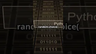 Create a Random Joke Generator 50 seconds with Python Welcome to Day 18 of our Python for Coders
