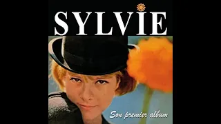 sylvie vartan quand le film est triste u0026 te voici b b le 15 02 2021 