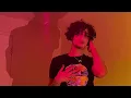 Vybz Kartel ft. Spice - Ramping Shop (Sped Up)