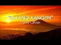 Download Lagu Denny Caknan - Layang Kangen Lirik