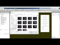 Detection and Recognition of Hand Gesture for Wearable Application Matlab Projects