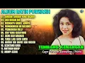 Lagu Album Ratih Purwasih || JANGAN TANGAN YANG BICARA 💕 Tembang Kenangan Terbaik Sepanjang Masa