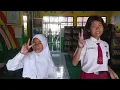 Download Lagu Kelompok 1_SDN Pabean 2_6_Pengenalan SDN Pabean 2