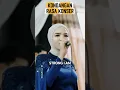 Lagu Kondangan Rasa Konser, cover #shorts