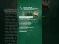 Download Lagu Lyrics ĐỀU LÀ CỦA EM