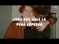 Luis Fonsi - No Me Doy Por Vencido (Letra)