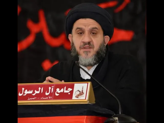 ⁣حاول الكثير إستخدام شعار الإصلاح الذي يستهوي النفوس ولكن هل كل من يدعي الإصلاح يكون مصلح واقعا ؟