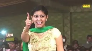 sapna choudhary chaudhary new haryanvi song chundari jaipur se mangwa de video gana dj chundadi ki