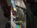 Download Lagu Smeer je fietsketting met was! 🚲🕯️ Geniale truc #lifehacks #diy #viralhack