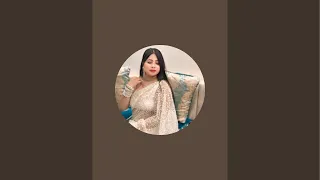 Lady_rani😱🙈 is live