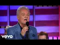 Download Lagu Jimmy Fortune - In The Garden (Live In Columbia, TN/2019)