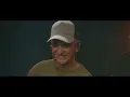 Bokaloka - Shortinho Saint-Tropez / Pareço um Menino