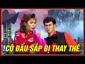 Lagu TÁO QUÂN 2021 | CÔ ĐẨU HOẢNG HỐT KHI THẤY DANH SÁCH BÃI NHIỆM MỚI | HÀI TÁO QUÂN HAY 2021