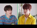 Download Lagu [SUB INDO] TREASURE : T-TALK 🗣 'JIHOON x SO JUNGHWAN'