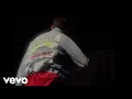 Valley - There s Still A Light In The House