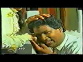 Download Lagu Greshan Jayamaha - Kusumi Latha