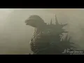 Download Lagu Ginza attack with custom roars (Godzilla Minus One 2023)