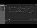 UE4 Visual Novel Tutorial 6 - Typewriter Effect With Rich Text Block