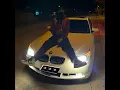 LA BM