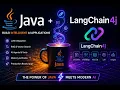 Stop Writing Java Unit Tests Use This Instead