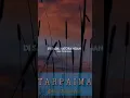 Download Lagu Tarpaima #osenhutasoit #tarpaima