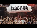 Download Lagu Massuma, DOSAMIS - Contesto (Ziino Remix)