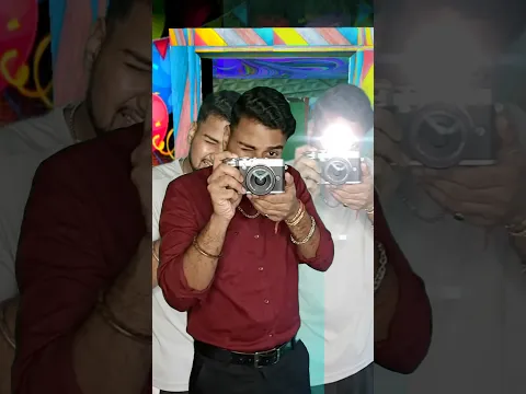 Granny ki Famous hone ki sucess story With reporter Desi bitwa😂🤣 #shorts #gaming