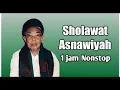 Download Lagu Sholawat Asnawiyah Nonstop