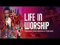 Download Lagu LIFE IN WORSHIP AT TGOR 2025 || HILLARY THE WORSHIPER