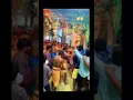Download Lagu 🔥Let's Go Start🥳💥#festival#2024#tranding#dance#video#shorts#music#tv#tamil#villagelife#feed#covai#1k