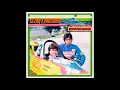 Download Lagu Cézar e Paulinho - LP Grand Prix do Amor - 1986 (mix)