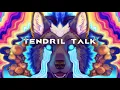 Download Lagu Tendril Talk | Full Album of Psychedelic Orchestral Music, by Baumarius