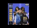 Download Lagu STATIK SELEKTAH , THE MUSALINI \u0026 WAIS P - CHOOSE OR LOSE (2025)
