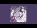 sasuke haraguchi & kasane teto - igaku / medicine (slowed down + reverb)