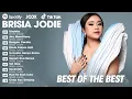 Download Lagu BRISIA JODIE - KUMPULAN LAGU BRISIA JODIE TERBARU 2024 || FULL ALBUM 2024